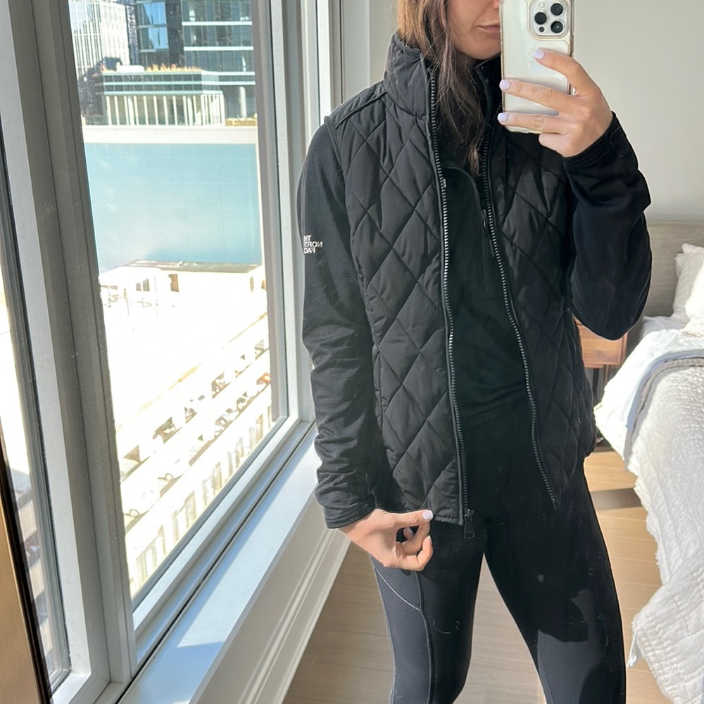 Calvin Klein Vest